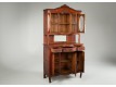 Dish cabinet 