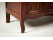 Dish cabinet 