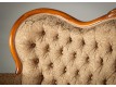 Sofa Old-fashioned bench 