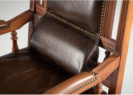 Armchair