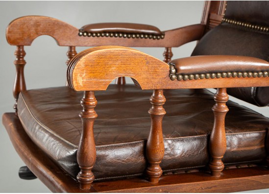 Armchair
