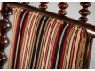 Supamas krėslas 