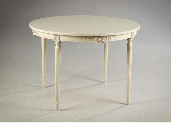 Dining room furniture