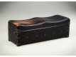 Chest box 