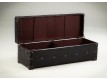 Chest box 