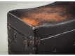 Chest box 