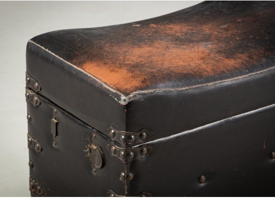 Chest box 