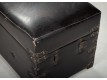 Chest box 