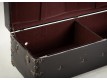 Chest box 