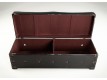 Chest box 