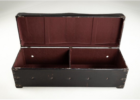 Chest box 