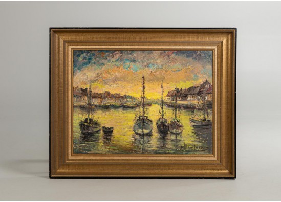 Painting