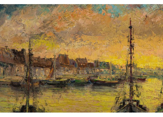 Painting