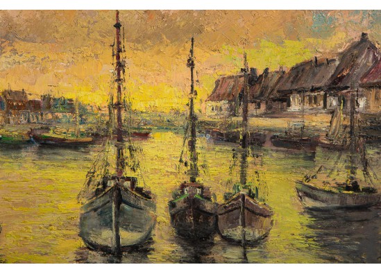 Painting