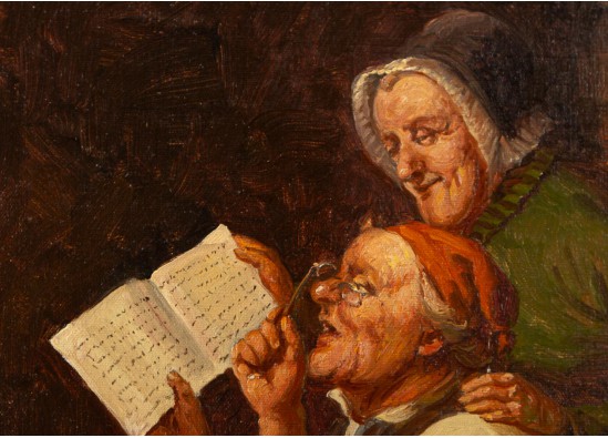Painting