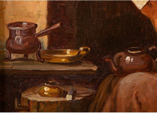 Painting