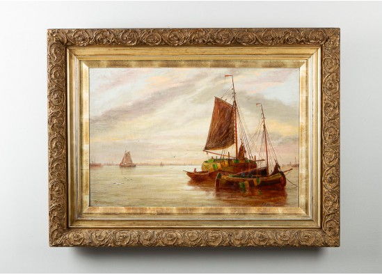 Painting
