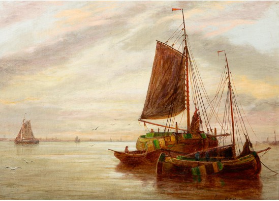 Painting