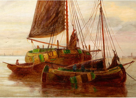 Paveikslas