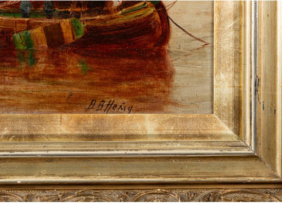 Painting