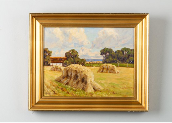 Painting