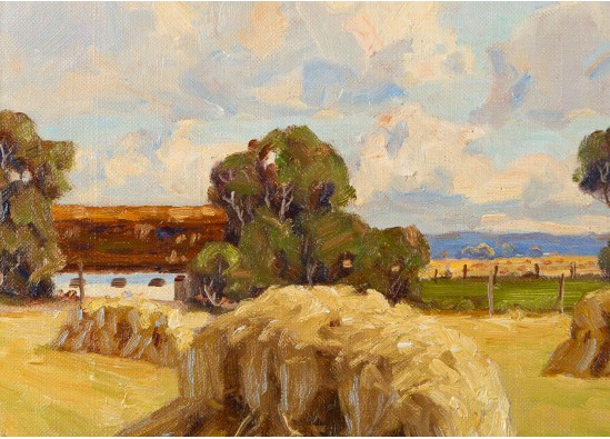 Painting