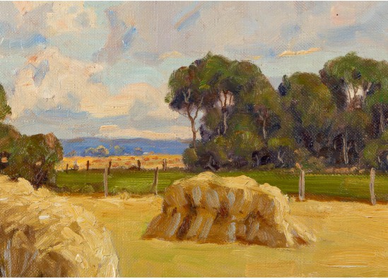 Painting