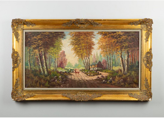 Painting