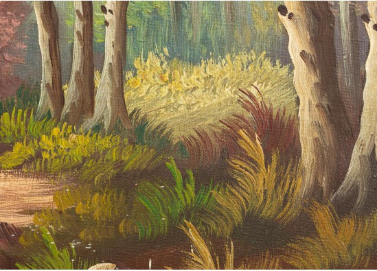Painting