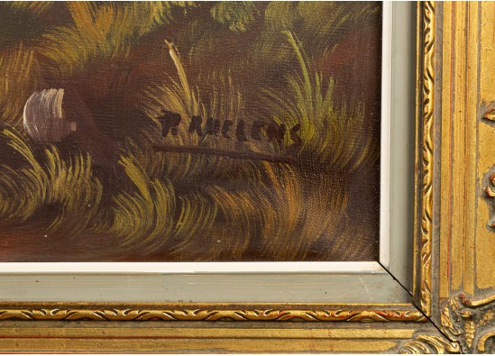 Painting