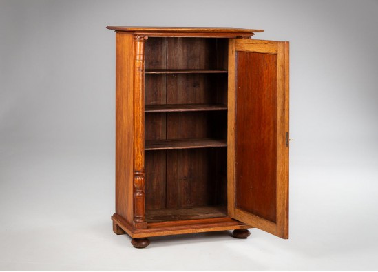 Commode