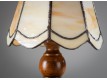Table Lamp (2 pieces.)