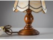 Table Lamp (2 pieces.)