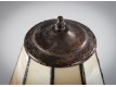 Table Lamp (2 pieces.)