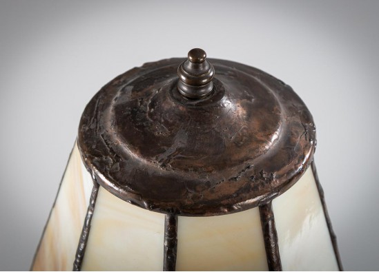 Table Lamp (2 pieces.)