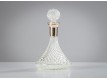 Carafe