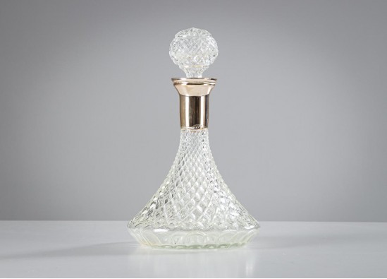 Carafe