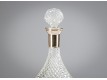 Carafe