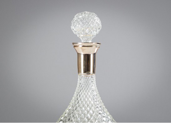 Carafe