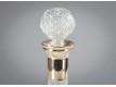 Carafe