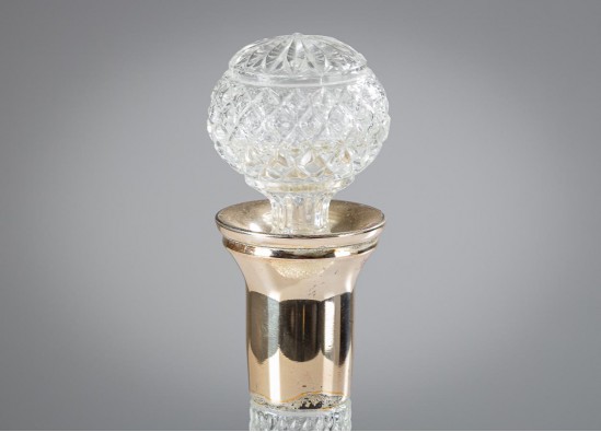 Carafe