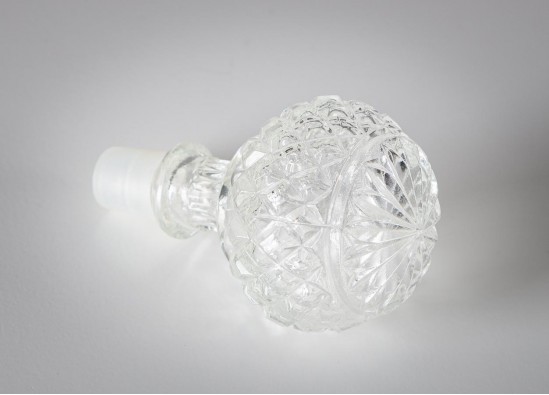Carafe