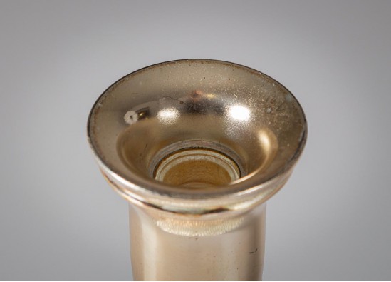 Carafe