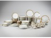 Dinner Service