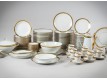 Dinner Service