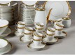 Dinner Service