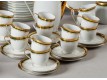 Dinner Service