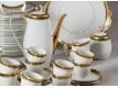 Dinner Service