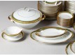 Dinner Service