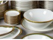 Dinner Service